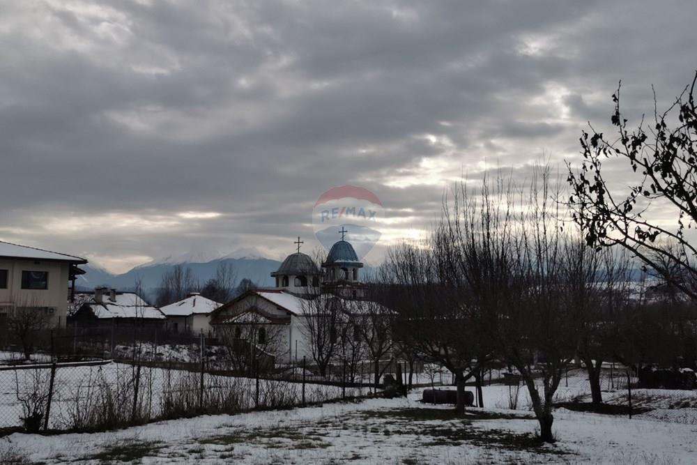 Селска къща - За продажба - с. Долно Драглище, Област Благоевград, България - IMG_20260116_153603.jpg - 360421019-40