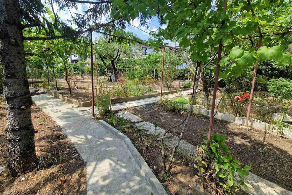 Градска къща - За продажба - гр. Варна, Област Варна, България - viber_image_2025-06-27_14-26-55-883.jpg - 360531003-45