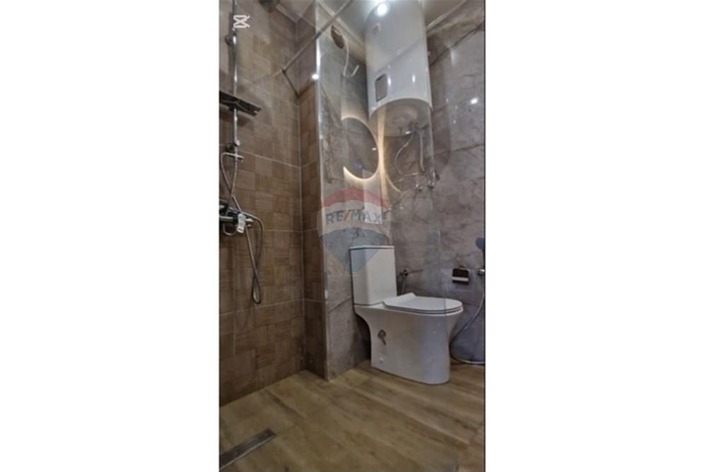 Апартамент - Под наем - гр. Варна, Област Варна, България - viber_изображение_2025-10-24_21-50-03-893.jpg - 360471031-5