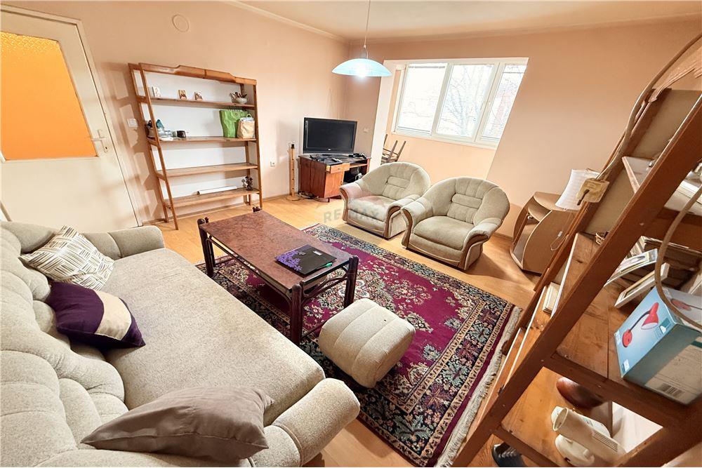 Апартамент - За продажба - гр. Русе, Област Русе, България - 17 - 360451001-754