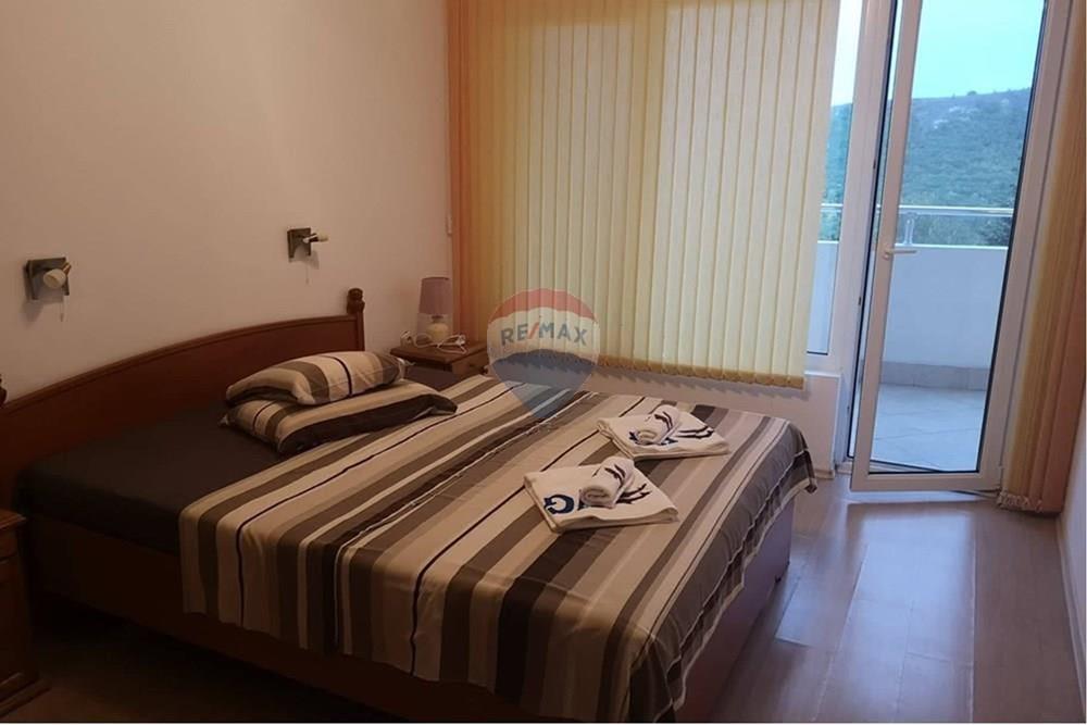 Апартамент - За продажба - гр. Каварна, Област Добрич, България - GTImageHandler (10).jpeg - 360391052-12