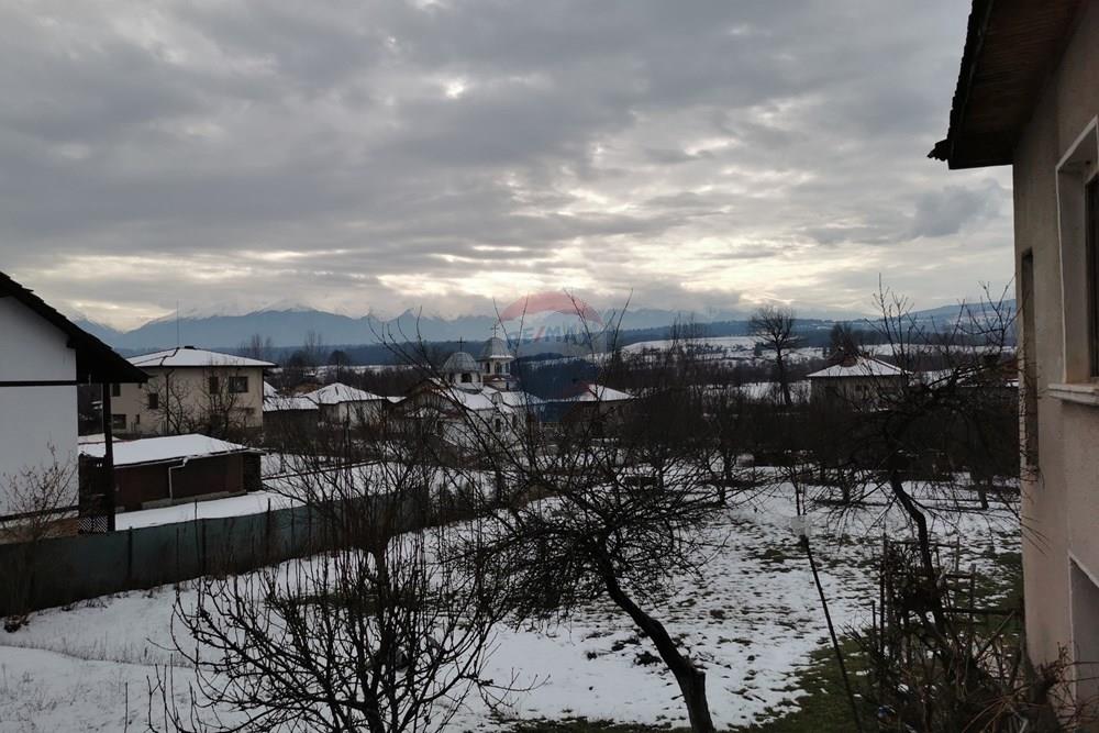 Селска къща - За продажба - с. Долно Драглище, Област Благоевград, България - IMG_20260116_153242.jpg - 360421019-40