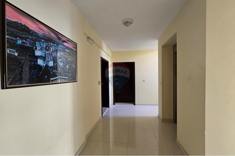 Butas - Parduodama - гр. Варна, Област Варна, България - 27.jpg - 360471023-37