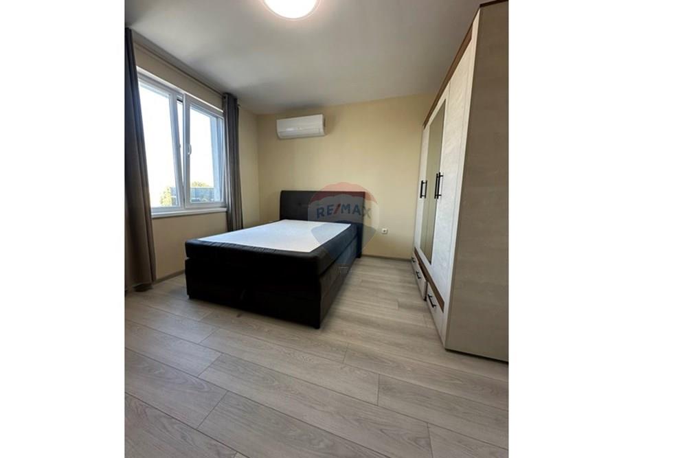 Апартамент - Под наем - гр. Варна, Област Варна, България - уихйиухуъхуъг.jpg - 360511009-181