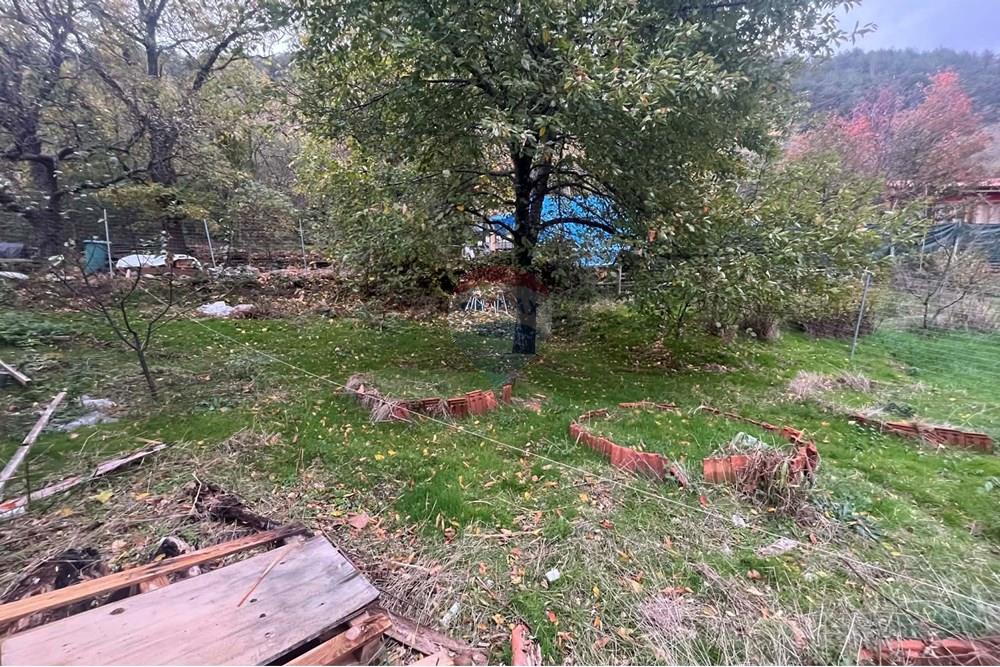 УПИ - За продажба - с. Горно Изворово, Област Стара Загора, България - 591272a3-00c3-4270-9589-af520b8e2013.jpg - 360281037-2