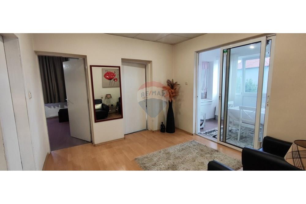 Градска къща - За продажба - гр. Аксаково, Област Варна, България - 7.jpg - 360301003-185