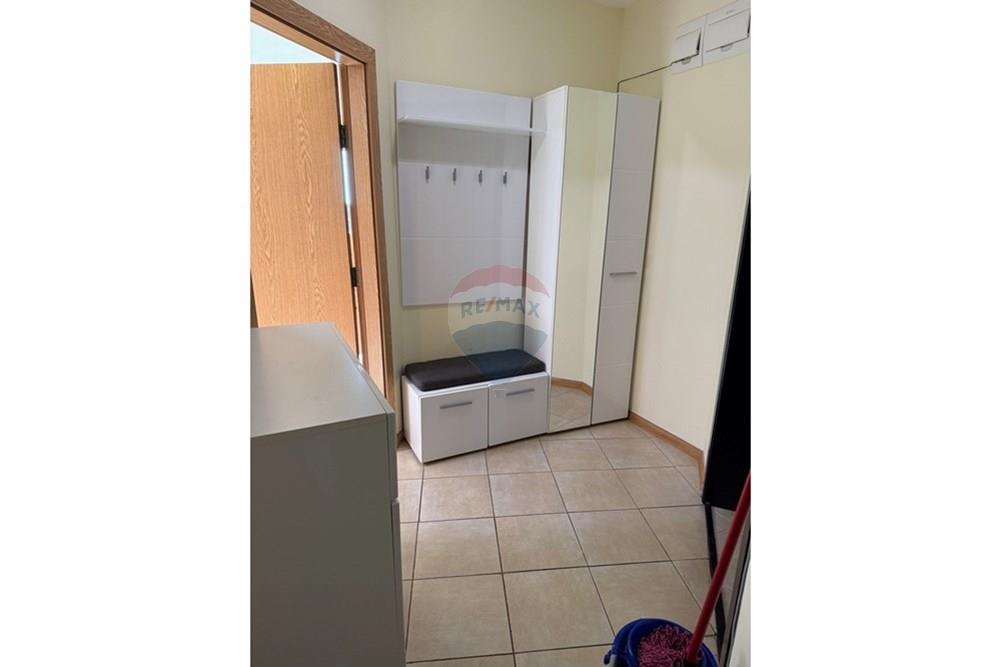 Апартамент - Под наем - гр. Варна, Област Варна, България - viber_image_2026-01-05_10-48-02-774.jpg - 360391058-17