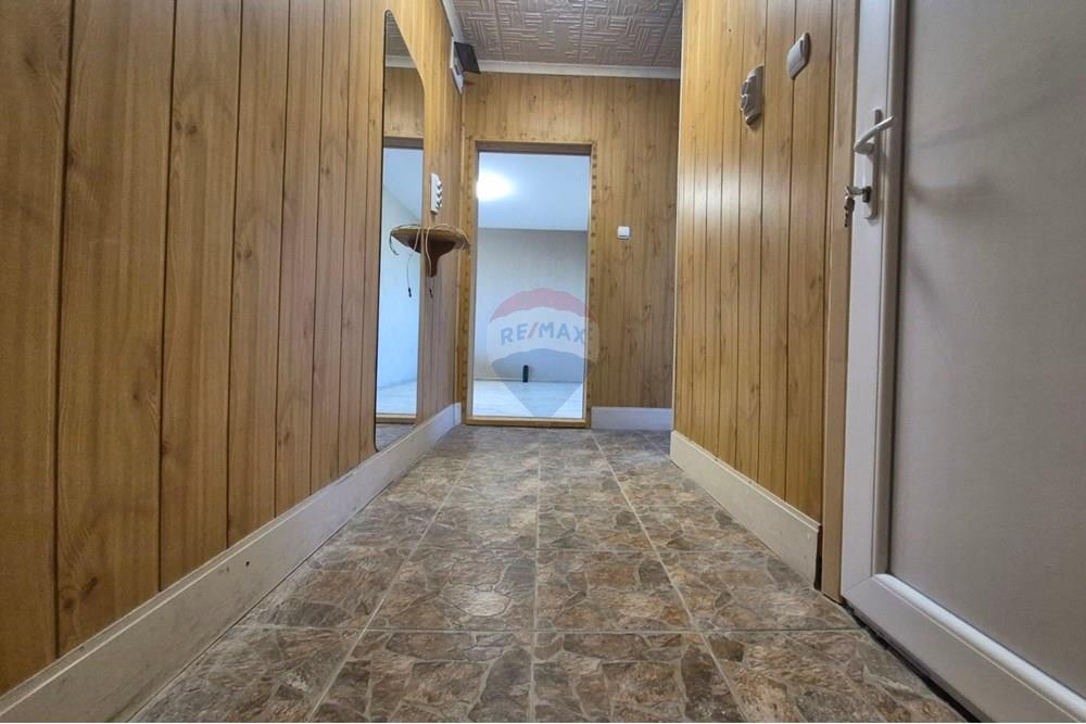 Апартамент - Под наем - гр. Варна, Област Варна, България - viber_изображение_2025-06-03_15-38-49-199.jpg - 360511013-89