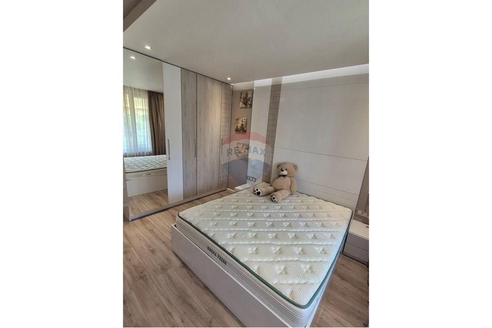 Апартамент - За продажба - гр. София, Област София град, България - Спланя .jpg - 360501015-16