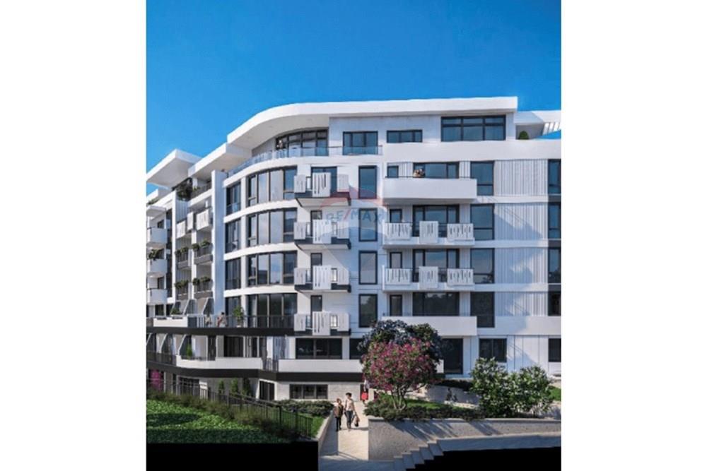 Апартамент - За продажба - гр. Варна, Област Варна, България - viber_image_2026-01-12_13-41-08-828.jpg - 360391024-64