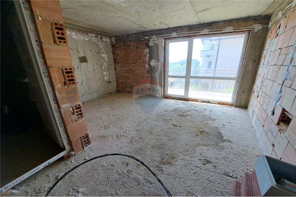 Хотел - За продажба - гр. Обзор, Област Бургас, България - 69 - 360321001-518