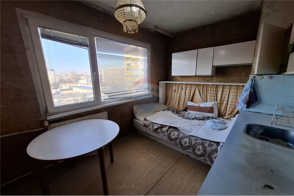 Апартамент - За продажба - гр. София, Област София град, България - 3 - 360241003-128