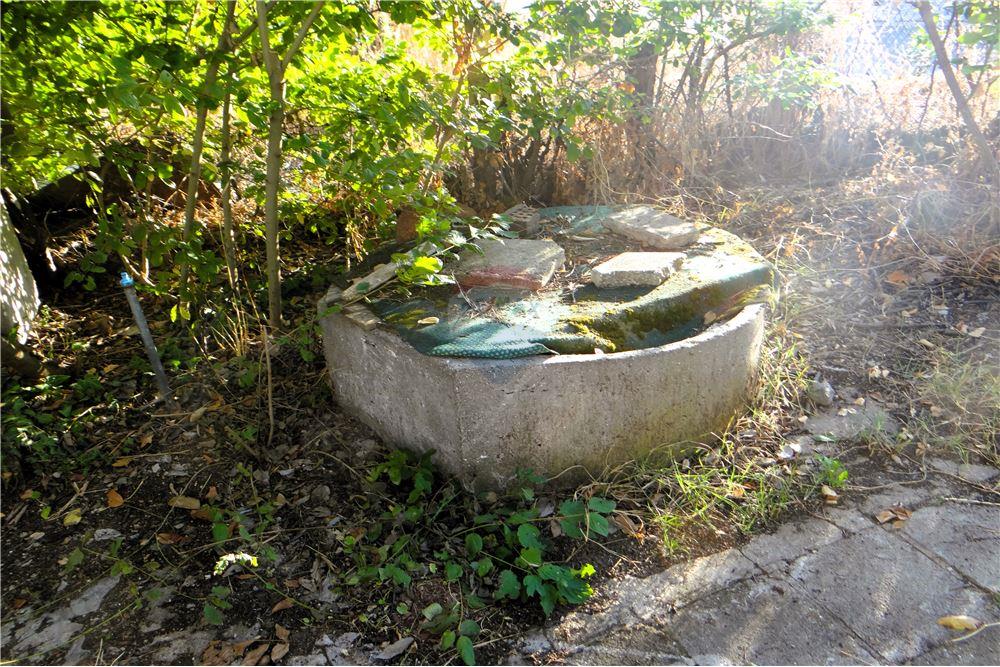 Градска къща - За продажба - гр. Бургас, Област Бургас, България - кладенец - 360291004-105