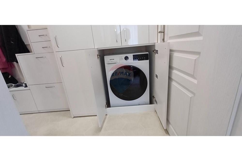 Апартамент - Под наем - гр. Бургас, Област Бургас, България - viber_изображение_2025-11-06_14-32-02-632.jpg - 360291024-92