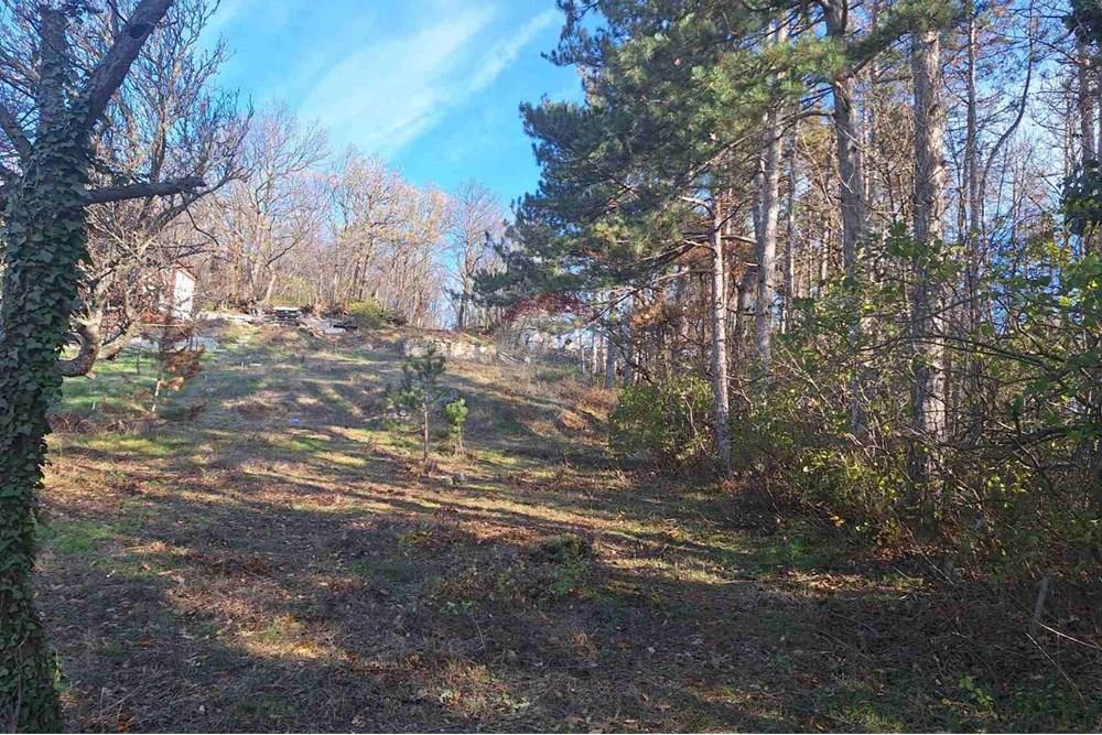 УПИ - За продажба - гр. Варна, Област Варна, България - viber_изображение_2025-12-01_14-03-04-609.jpg - 360321033-165