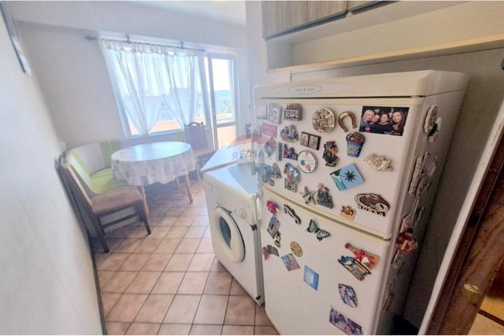 Апартамент - За продажба - гр. Варна, Област Варна, България - viber_изображение_2025-08-25_08-52-54-954.jpg - 360511002-964