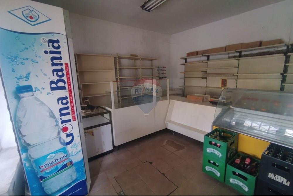 Градска къща - За продажба - гр. Павликени, Област Велико Търново, България - viber_изображение_2026-01-31_13-38-03-245.jpg - 360431027-15