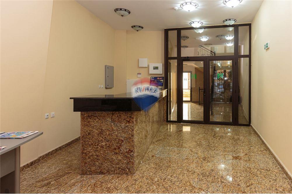 Condo/Apartment - For Rent/Lease - гр. Бургас, Област Бургас, Болгария - 10 - 360291004-106