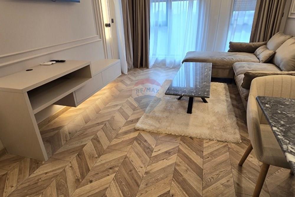 Апартамент - Под наем - гр. Пловдив, Област Пловдив, България - 20260108_112032.jpg - 360261003-277