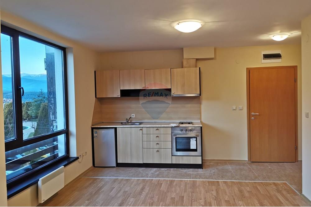 Апартамент - За продажба - гр. Разлог, Област Благоевград, България - IMG_20251211_164300.jpg - 360421019-35