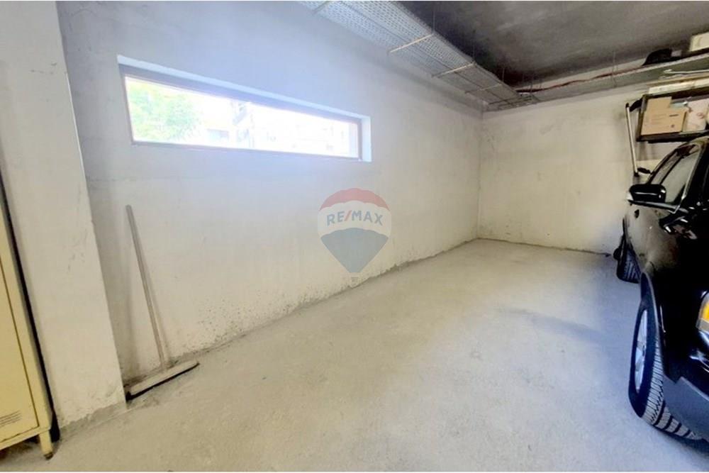 Гараж - Под наем - гр. Варна, Област Варна, България - viber_изображение_2025-07-22_06-36-53-104.jpg - 360511002-950