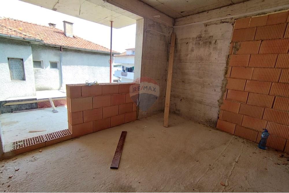 Апартамент - За продажба - гр. Варна, Област Варна, България - viber_изображение_2025-06-02_15-51-42-601.jpg - Друга - 360321001-528