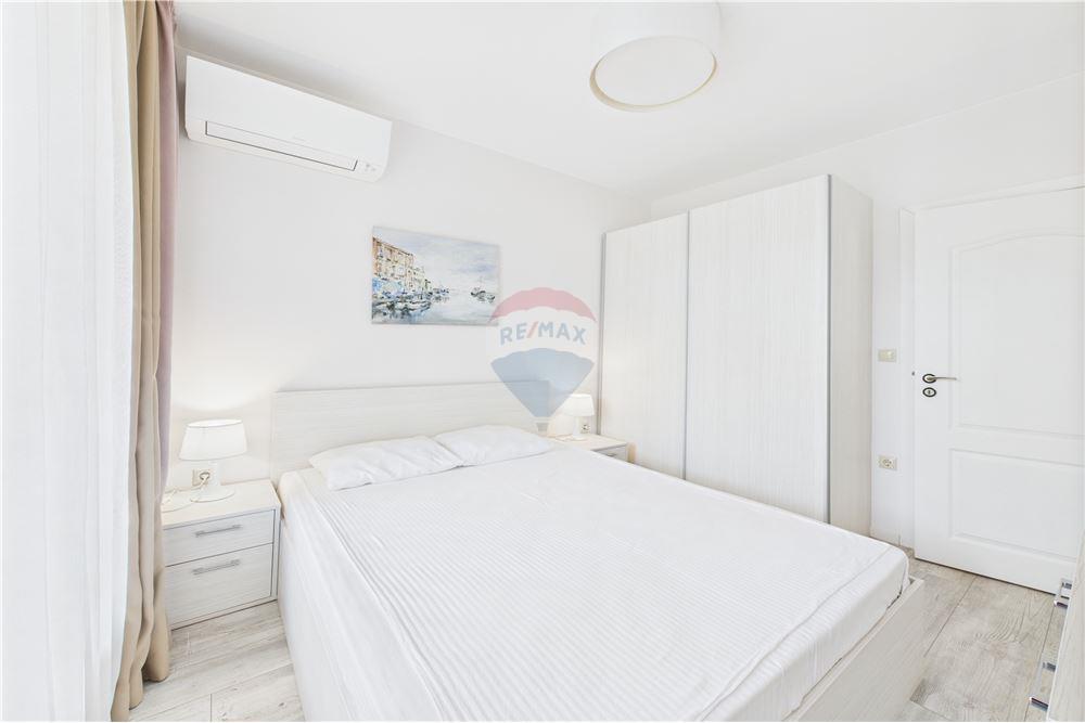 Апартамент - За продажба - к.к. Чайка, Област Варна, България - 13 - 360391003-99