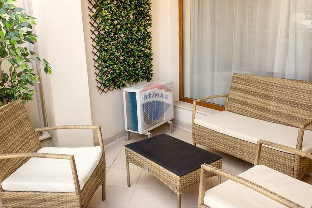 Апартамент - За продажба - гр. Варна, Област Варна, България - 15.jpg - 360391058-18