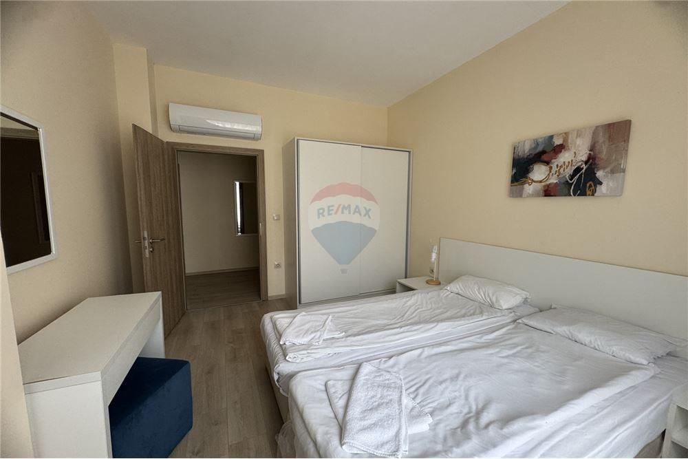 Апартамент - За продажба - гр. Варна, Област Варна, България - 11 - 360391003-97