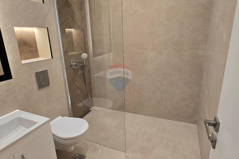 Апартамент - Под наем - гр. Пловдив, Област Пловдив, България - 20260108_111648.jpg - 360261003-277