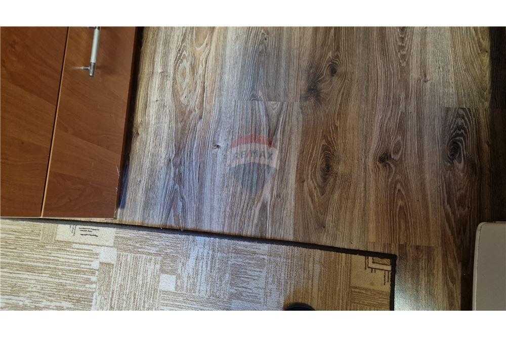 Апартамент - За продажба - гр. Пловдив, Област Пловдив, България - 13 - 360261004-143