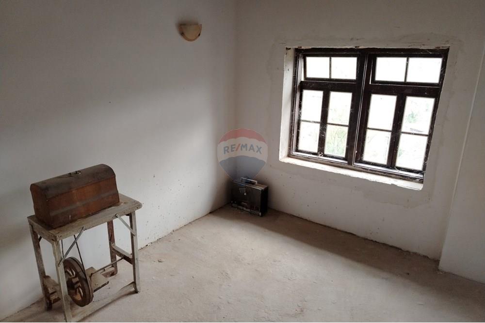 Селска къща - За продажба - с. Червен, Област Русе, България - viber_image_2025-10-28_09-44-52-915.jpg - 360451035-81