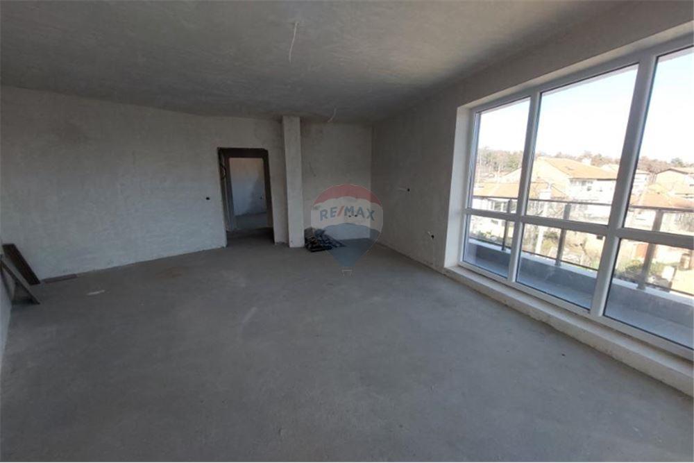 Апартамент - За продажба - гр. Варна, Област Варна, България - 5 - 360331003-194