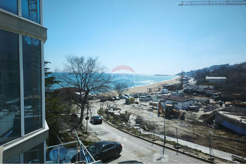 Апартамент - За продажба - м-т Кабакум, Област Варна, България - IMG_20250322_124650.jpg - 360391040-56