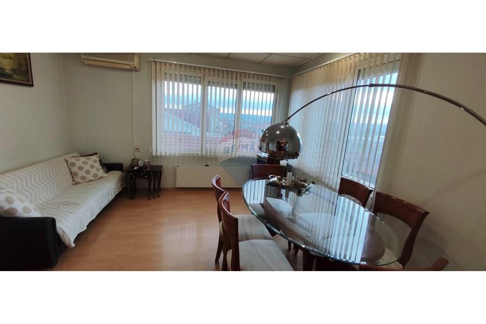 Градска къща - За продажба - гр. Аксаково, Област Варна, България - 2.jpg - 360301003-185