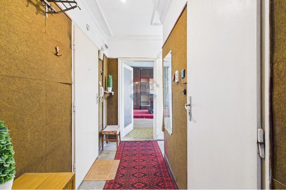 Апартамент - За продажба - гр. Варна, Област Варна, България - CAM02224G0-PR0279-STILL007 (1).jpg - 360391066-22