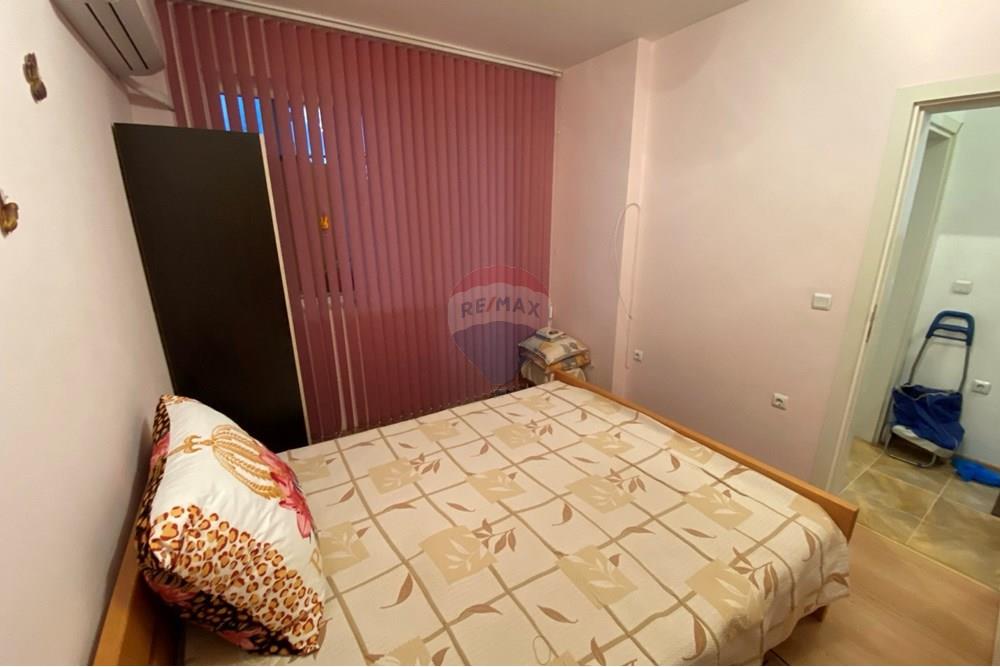 Апартамент - Под наем - гр. Разград, Област Разград, България - 6.jpg - 360491004-80