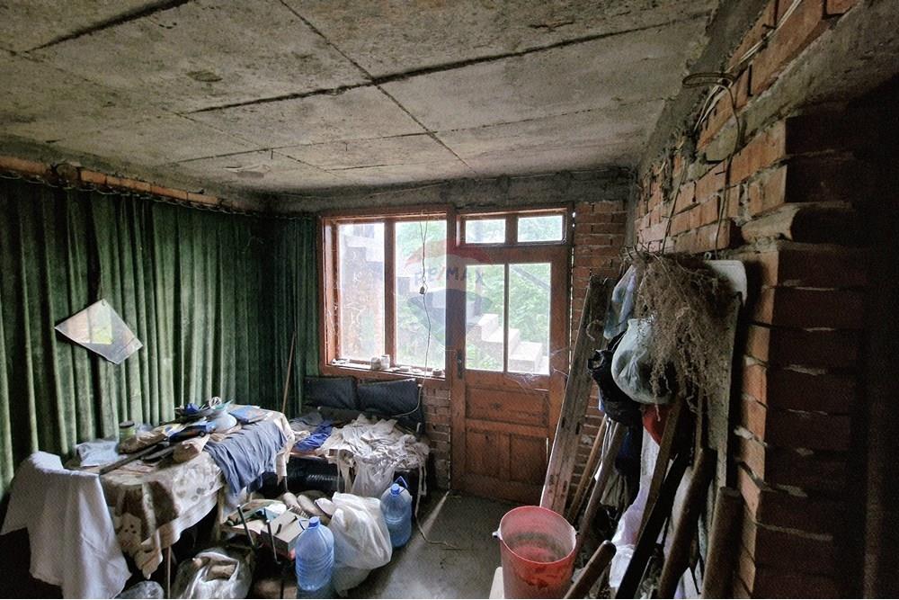 Venkovský dům - Prodej - с. Николово, Област Русе, България - 20251009_084559.jpg - 360451038-15