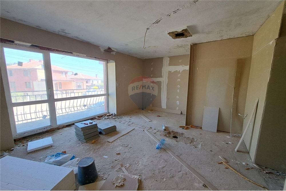 Хотел - За продажба - гр. Обзор, Област Бургас, България - 62 - 360321001-518