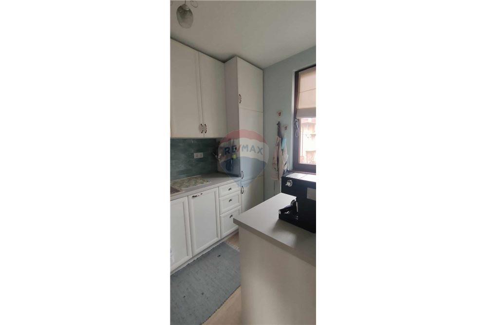 Етаж от къща - За продажба - с. Белащица, Област Пловдив, България - 8 - 360261008-100