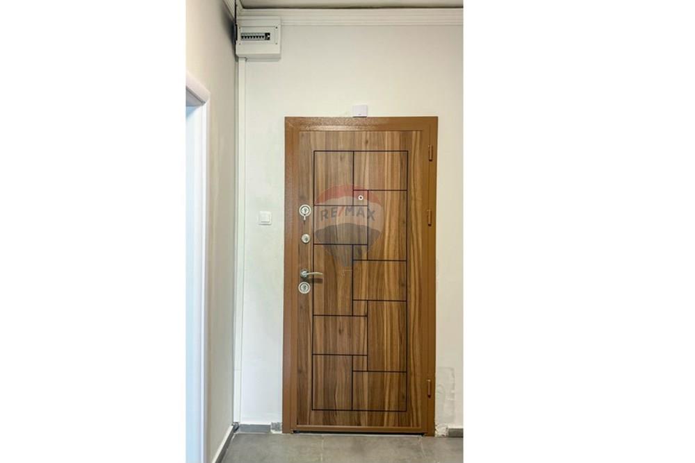 Апартамент - Под наем - гр. Пловдив, Област Пловдив, България - viber_image_2025-09-02_16-23-13-840.jpg - 360261002-249