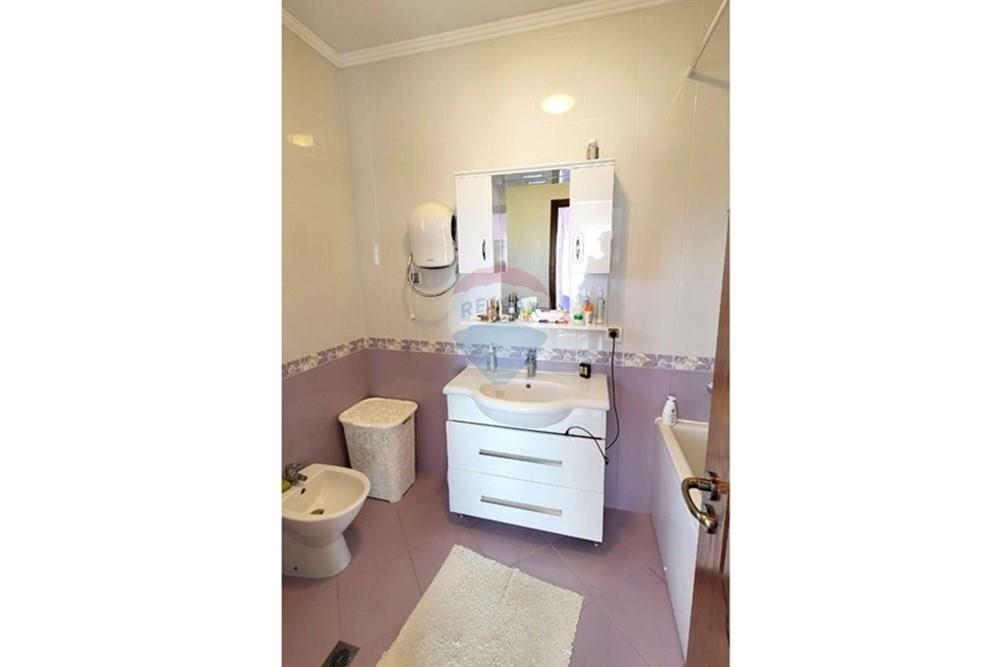 Градска къща - За продажба - м-т Манастирски рид, Област Варна, България - изображение_viber_2025-12-03_19-11-13-204.jpg - 360471005-288