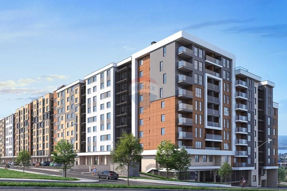 Апартамент - За продажба - гр. Варна, Област Варна, България - 1.2.jpg - 360391002-179