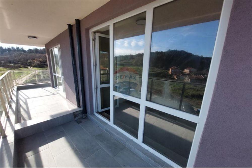 Апартамент - За продажба - гр. Варна, Област Варна, България - 6 - 360331003-194