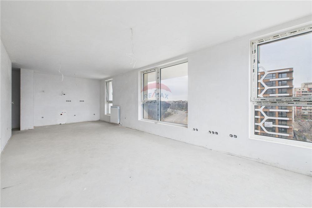 Апартамент - За продажба - гр. София, Област София град, България - 37 - 360241021-98