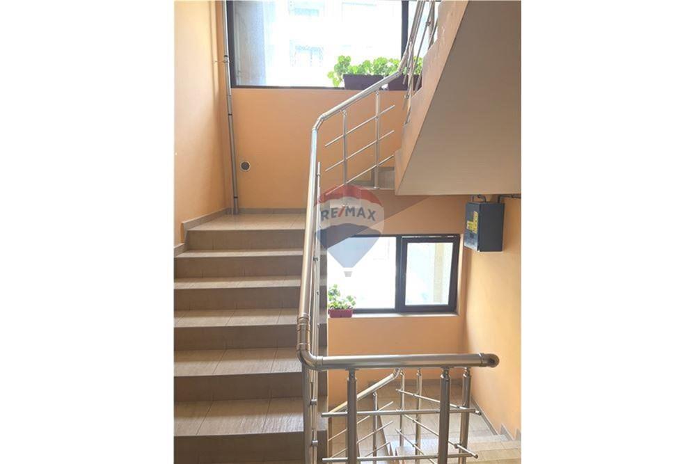 Апартамент - Под наем - гр. Варна, Област Варна, България - GTImageHandler (4).jpg - 360301020-43