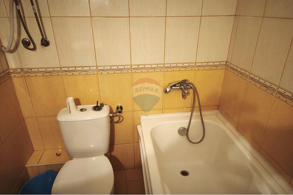 Апартамент - За продажба - м-т Кабакум, Област Варна, България - IMG_20250322_124722.jpg - 360391040-56