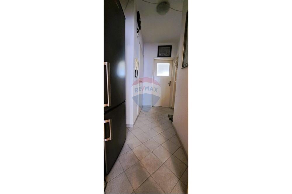 Апартамент - За продажба - гр. Варна, Област Варна, България - 4.jpg - 360301012-124