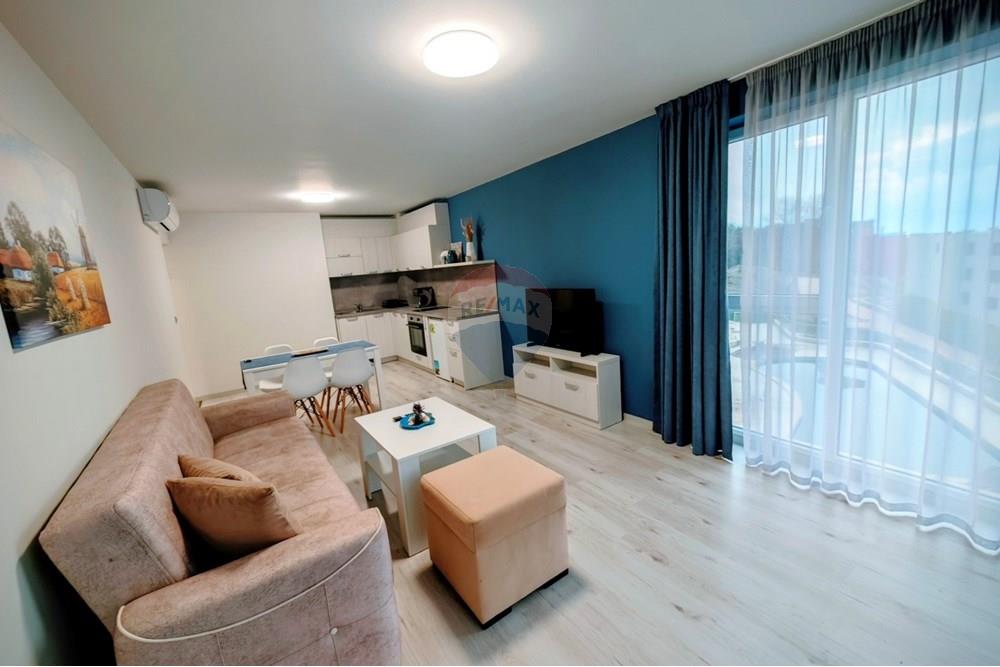 Апартамент - За продажба - гр. Каварна, Област Добрич, България - viber_изображение_2025-12-05_16-44-20-218.jpg - 360391052-24