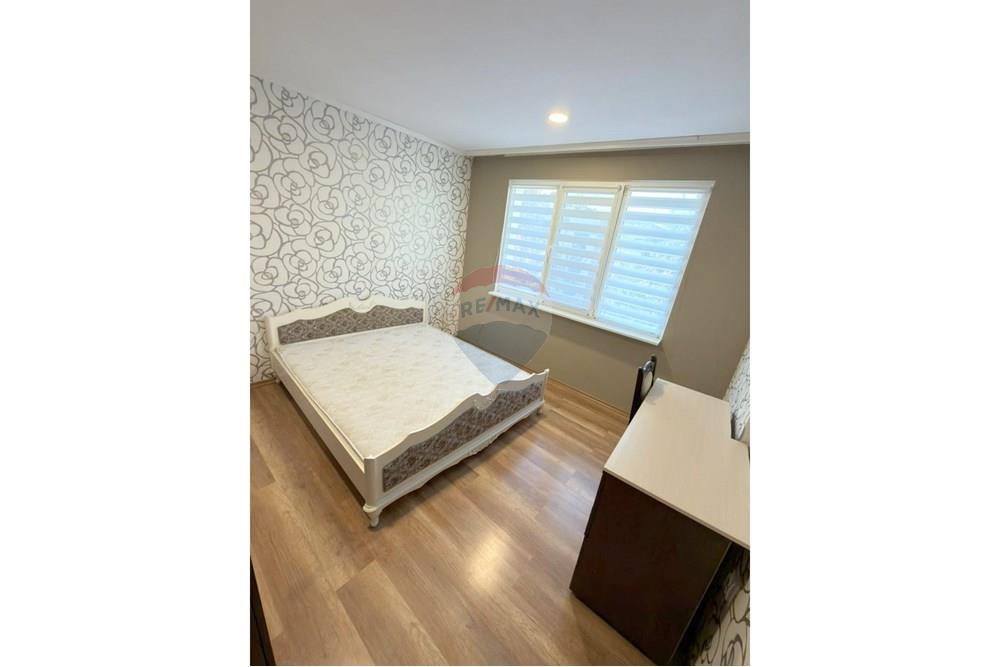 Апартамент - Под наем - гр. Варна, Област Варна, България - viber_изображение_2025-11-14_15-36-46-145.jpg - 360511003-313